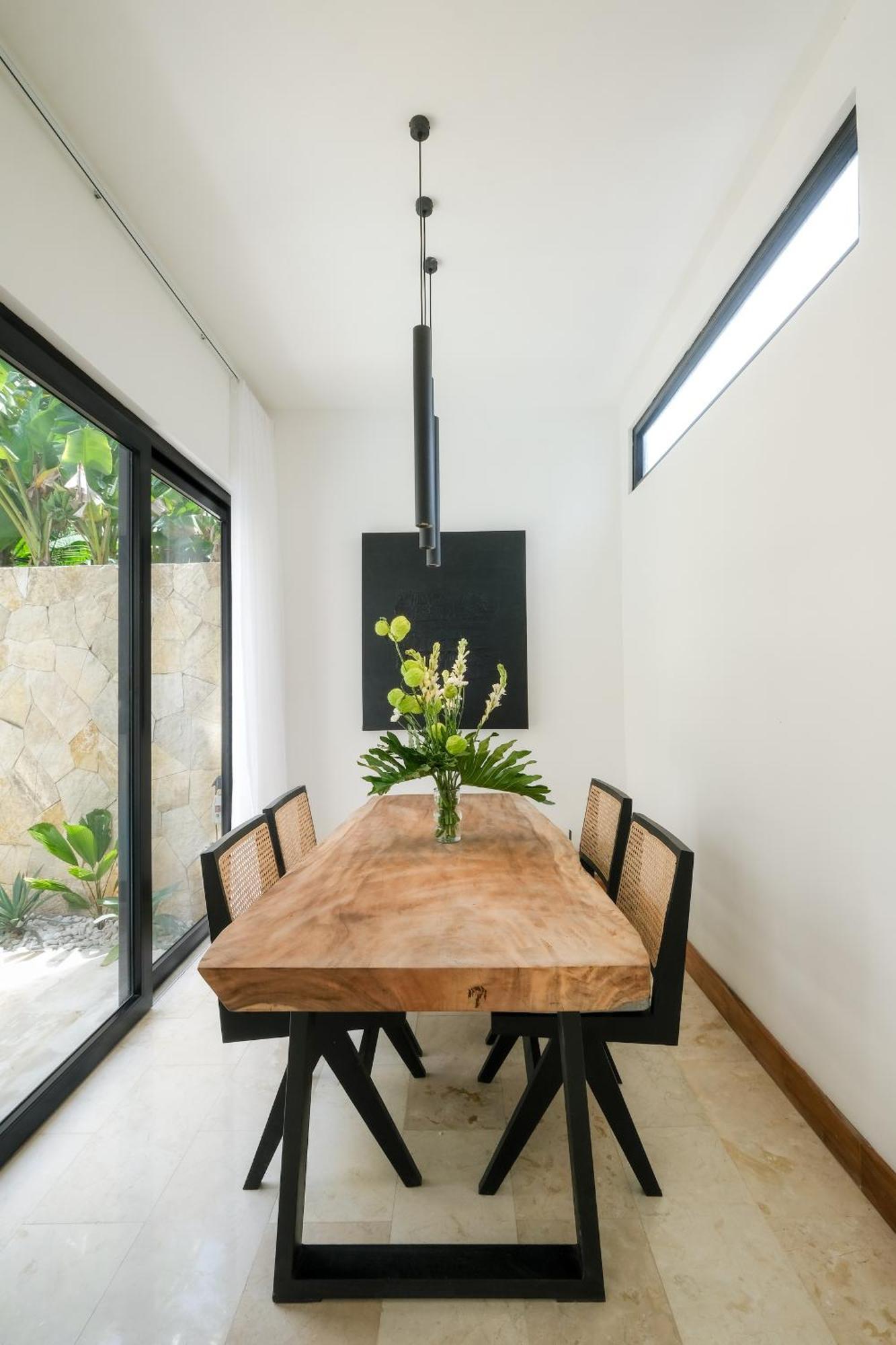 Villa Tierra Pererenan, By Blacksand *