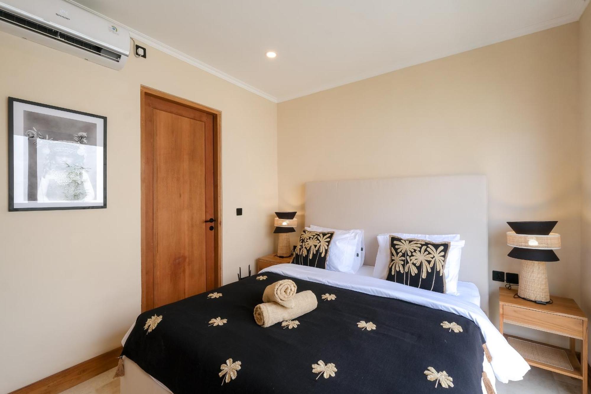 Tierra Pererenan, By Blacksand Canggu (Bali)